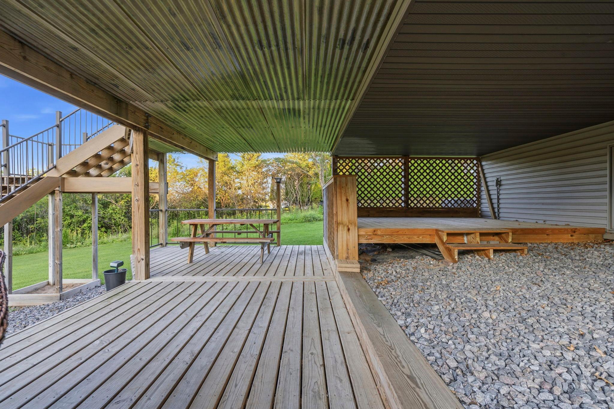 64-web-or-mls-A7308498.jpg