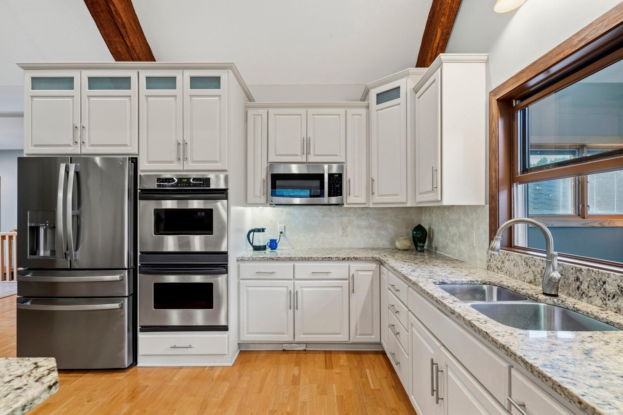 2-web-or-mls-A7308143.jpg