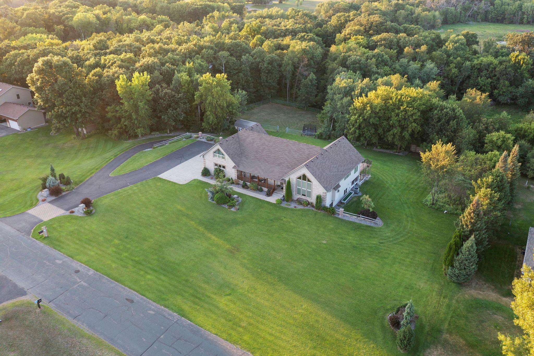 105-web-or-mls-DJI_0439.jpg