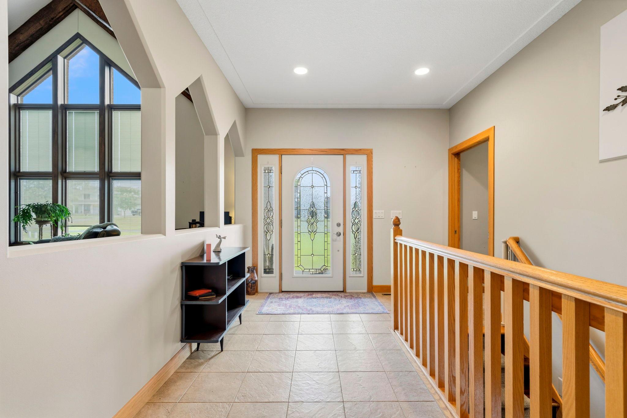 6-web-or-mls-A7308048.jpg
