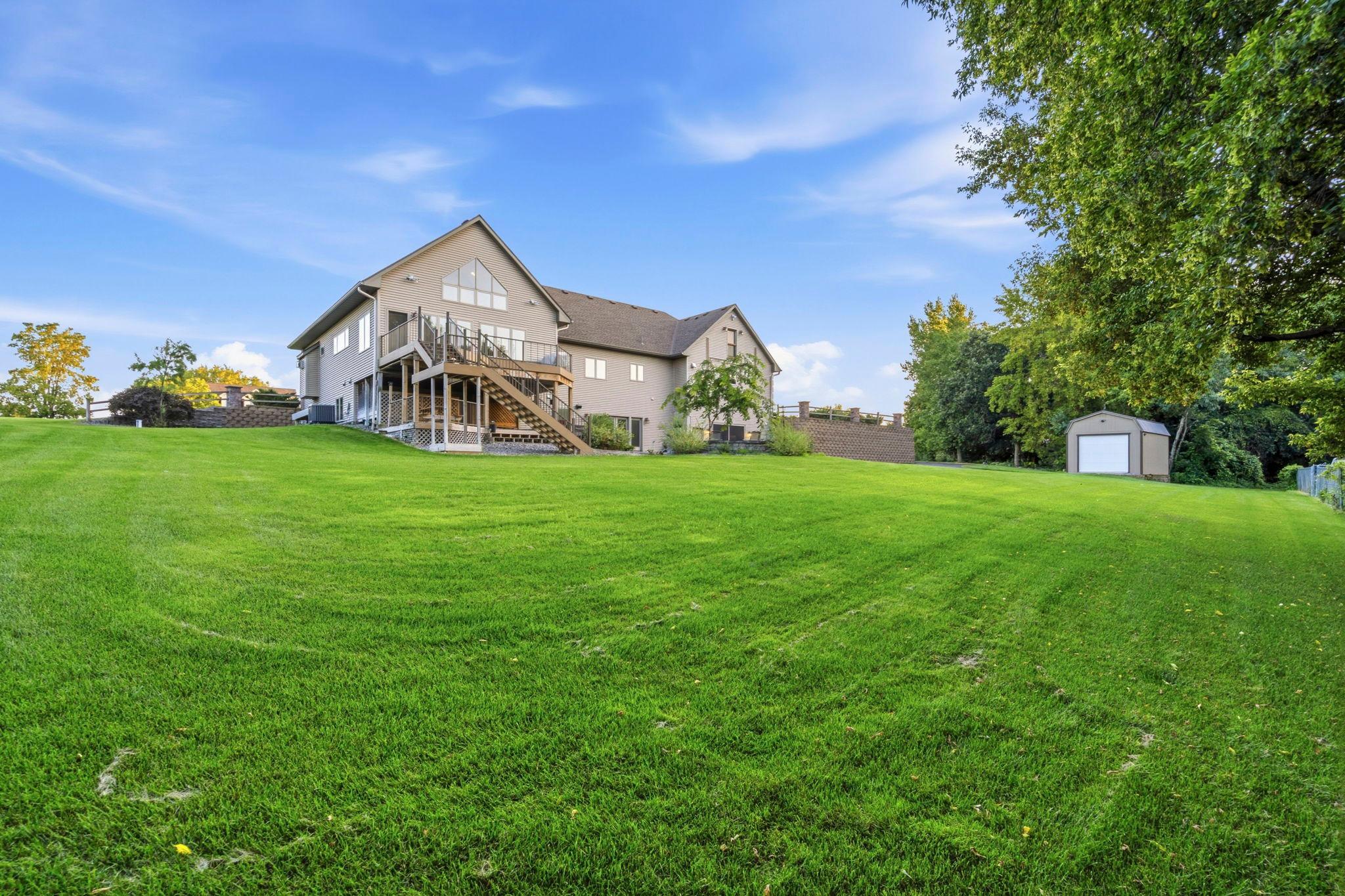 81-web-or-mls-A7308621.jpg