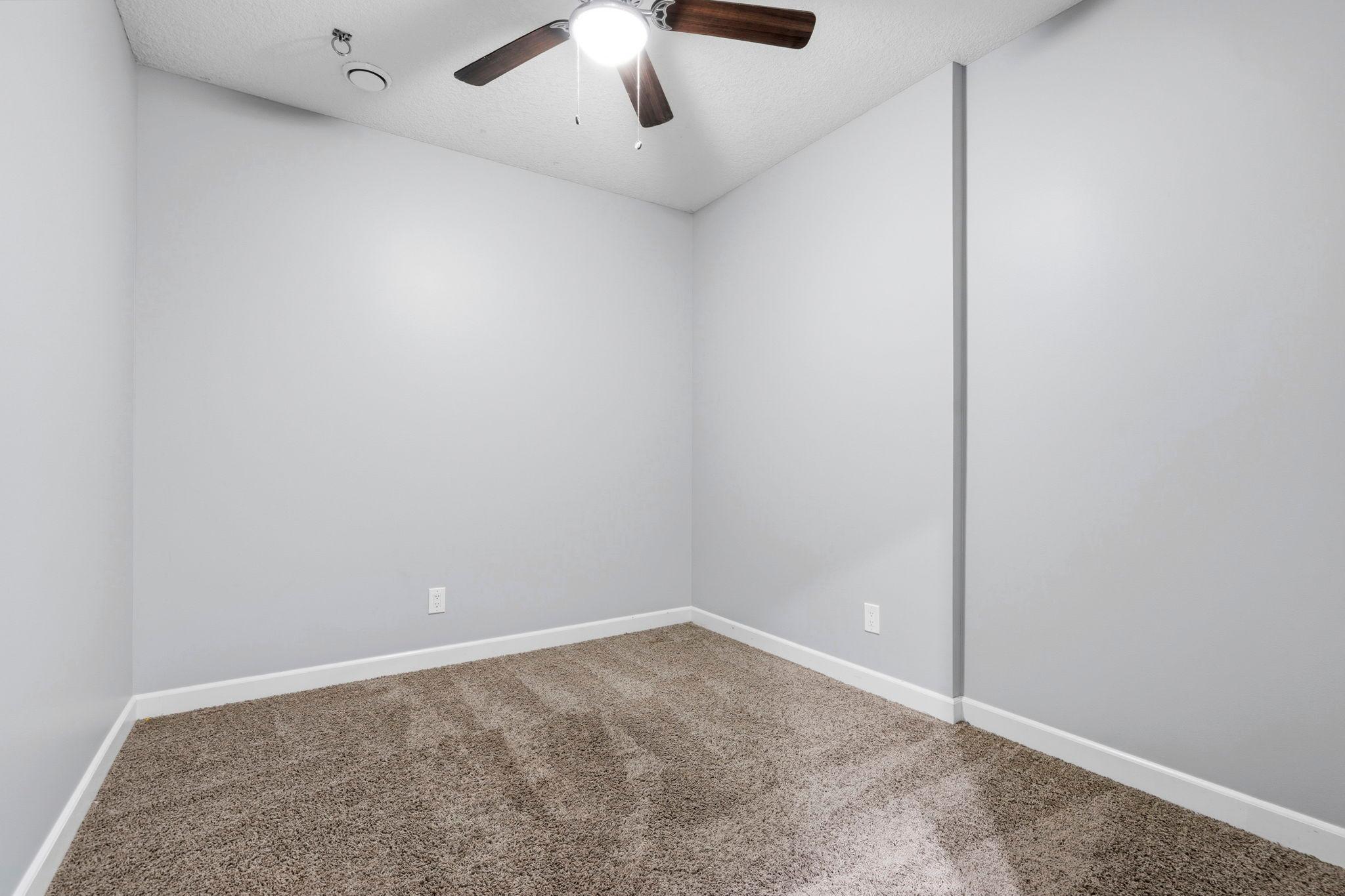 14-web-or-mls-A7308388.jpg