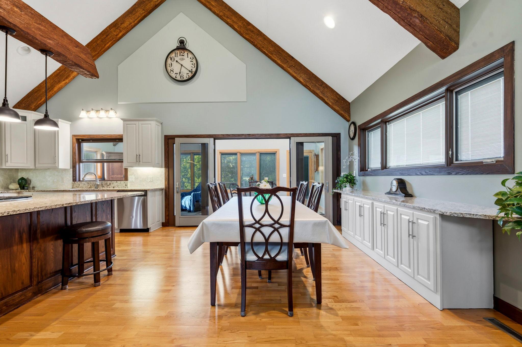 39-web-or-mls-A7308108.jpg