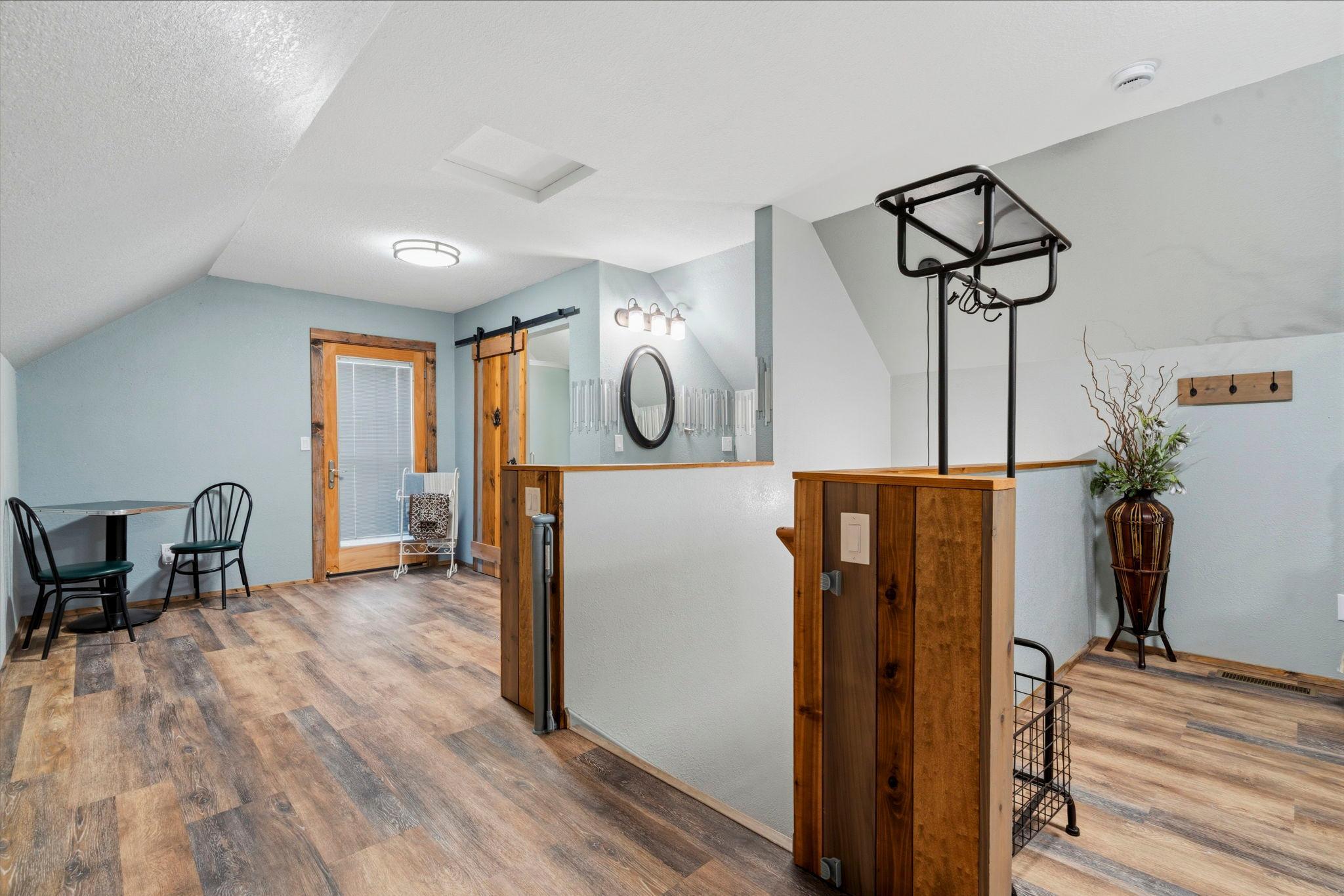 18-web-or-mls-A7308563.jpg