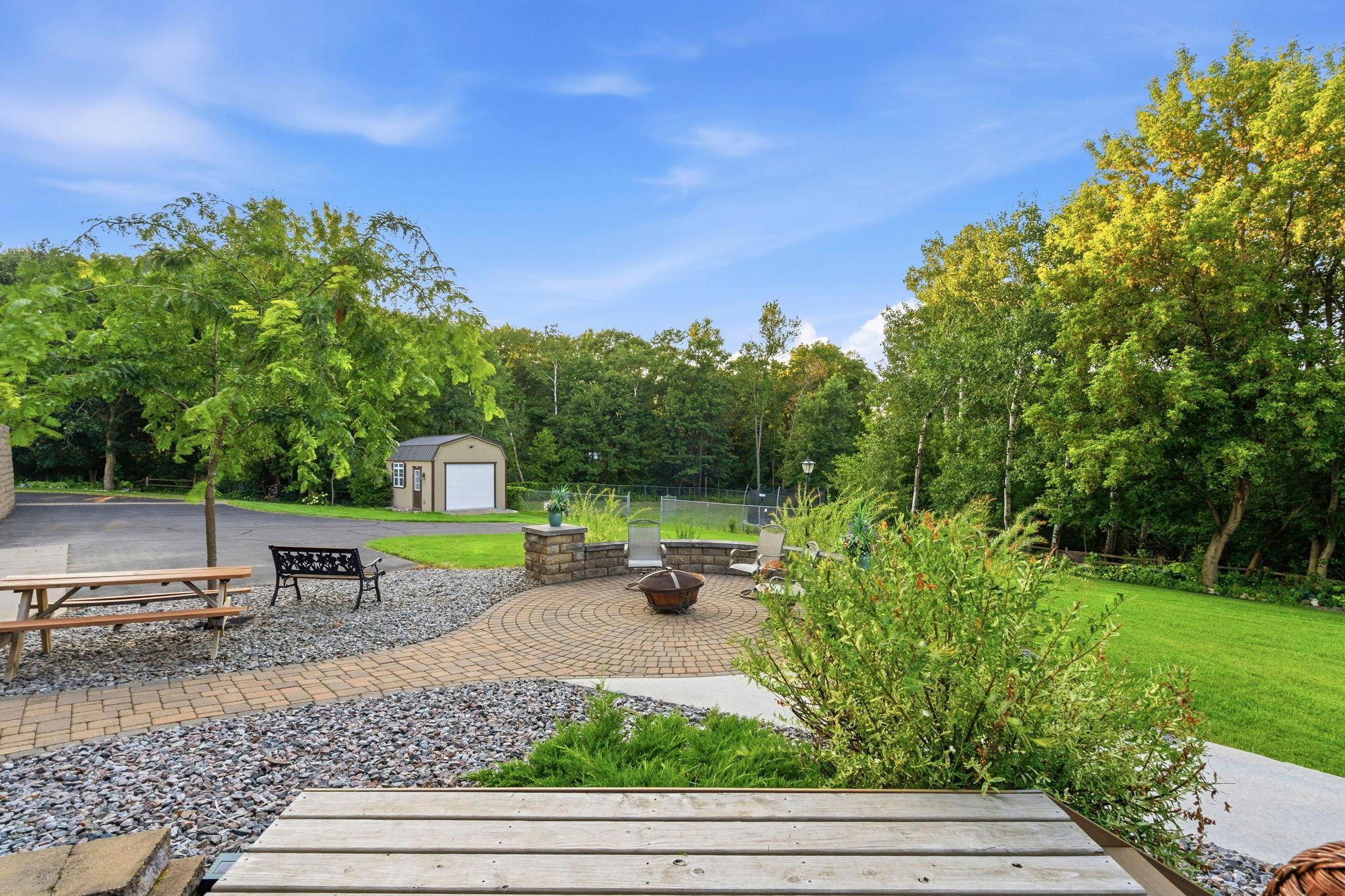 125-web-or-mls-A7308506.jpg