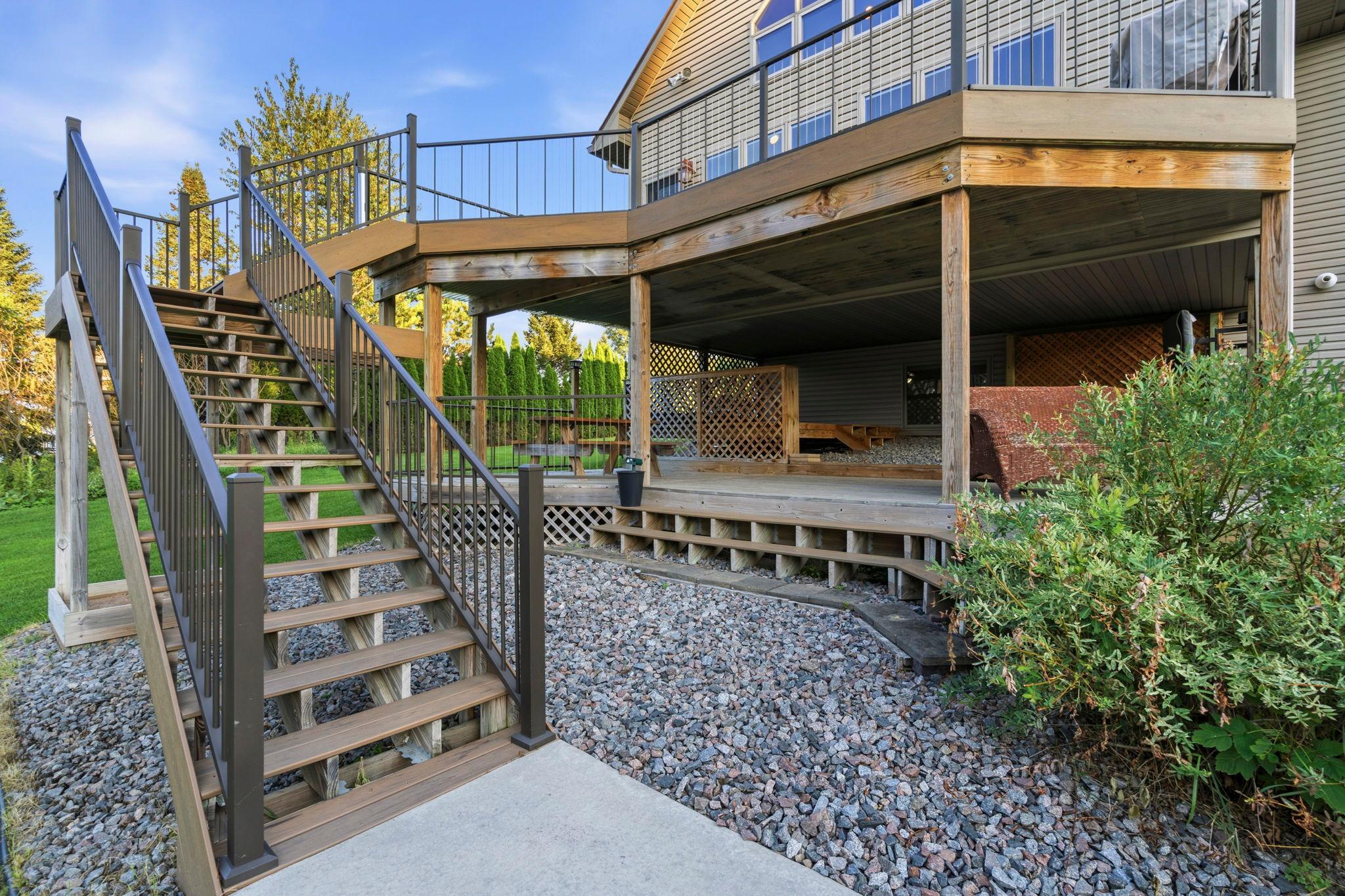 126-web-or-mls-A7308491.jpg