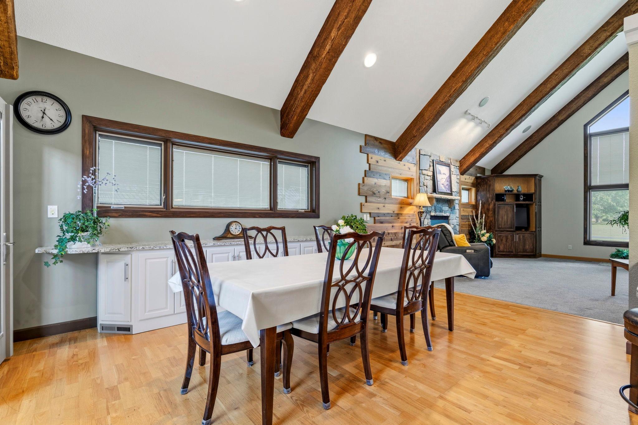 22-web-or-mls-A7308113.jpg