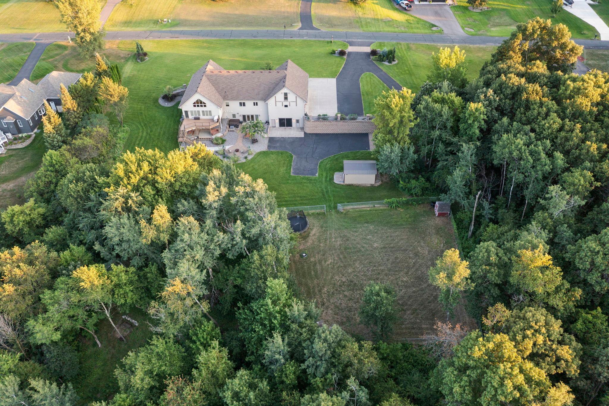 49-web-or-mls-DJI_0451.jpg