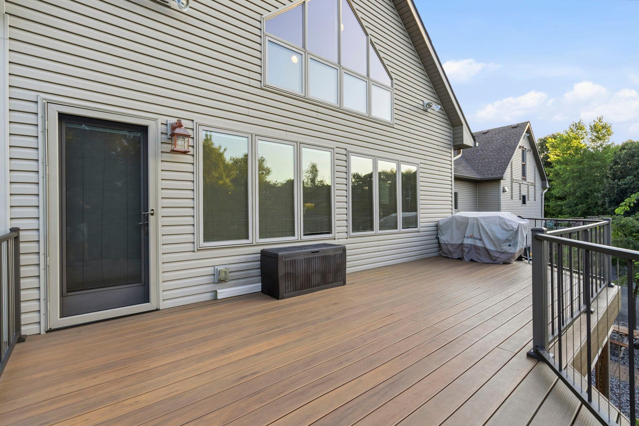 16-web-or-mls-A7308516.jpg