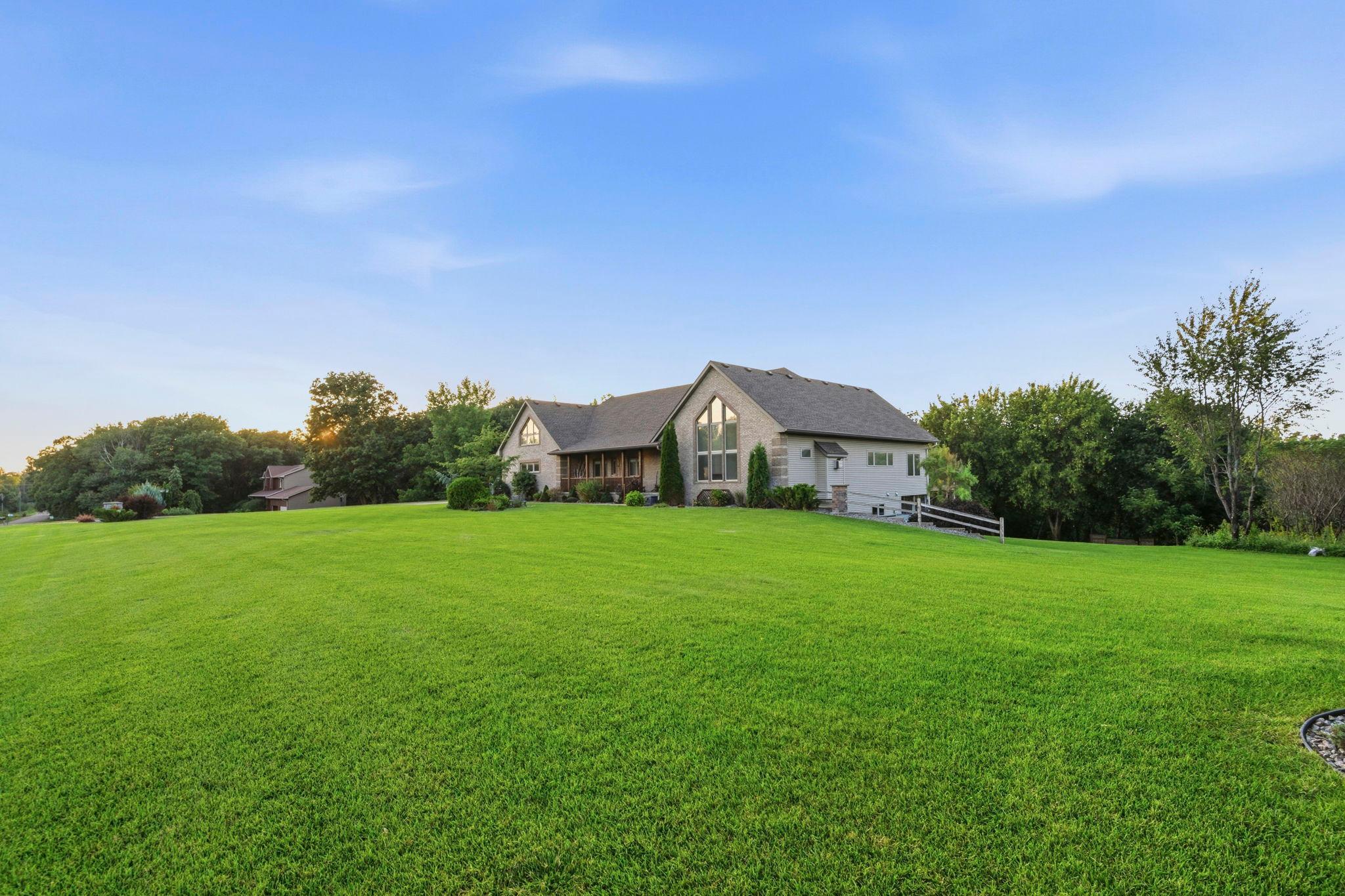 37-web-or-mls-A7308636.jpg