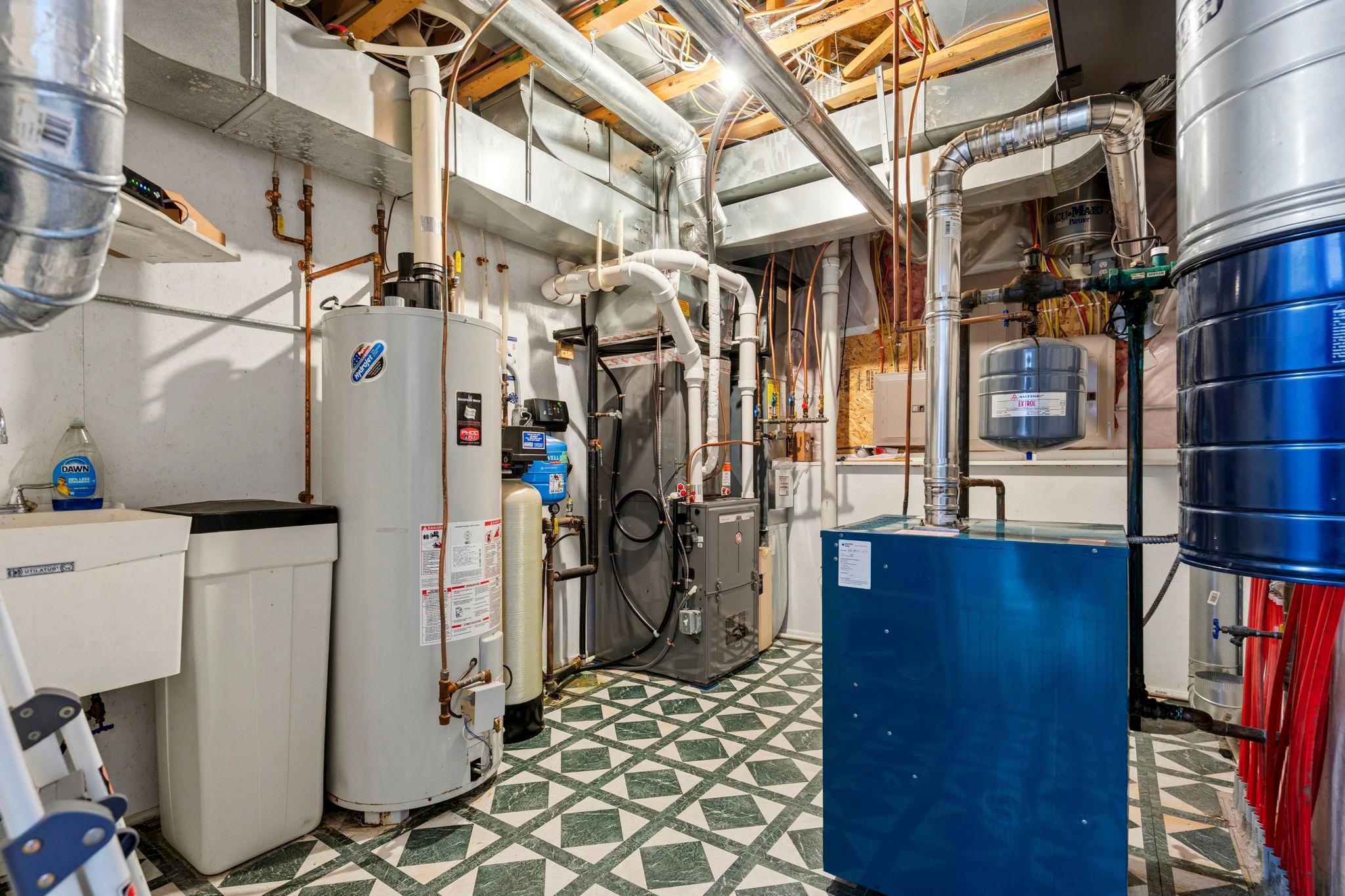 9-web-or-mls-A7308383.jpg