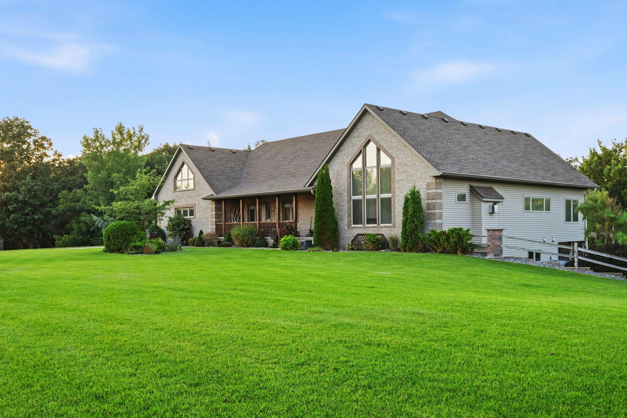 25-web-or-mls-A7308631.jpg