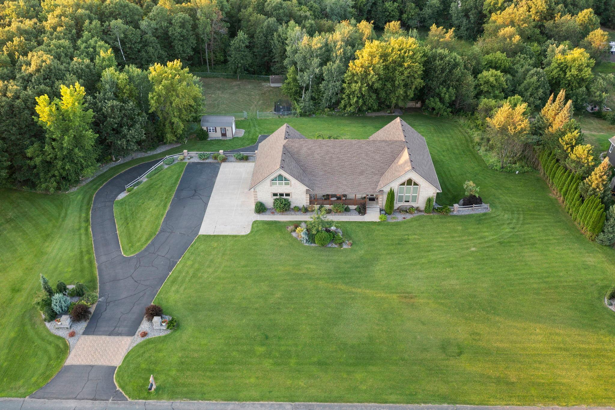 3-web-or-mls-DJI_0442.jpg