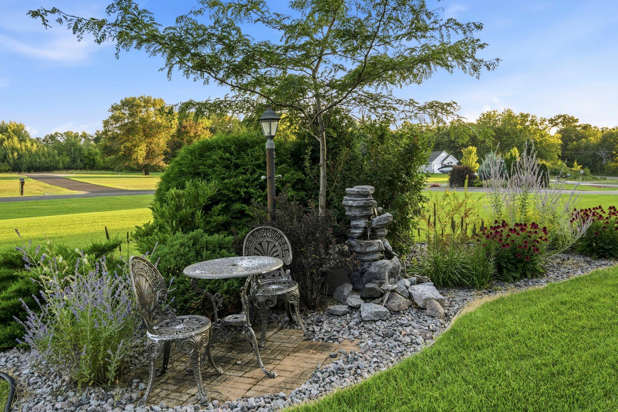 23-web-or-mls-A7308576.jpg