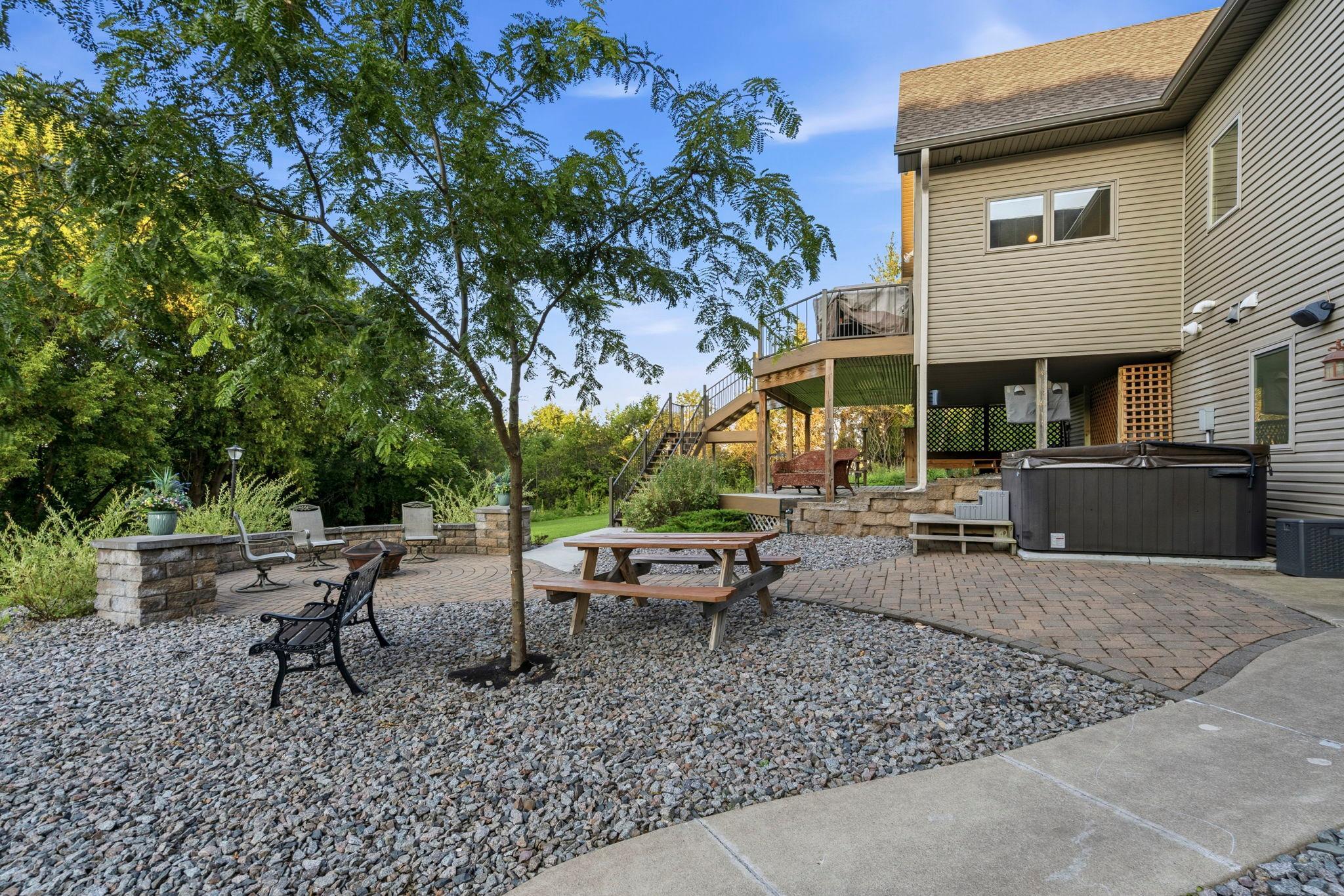 11-web-or-mls-A7308481.jpg