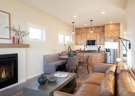 116 E Lakeview Drive, Silver Bay, MN 55614