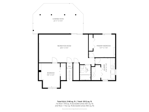 FLOORPLAN (2).png