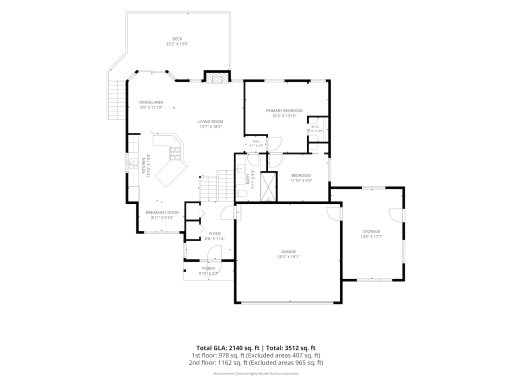 FLOORPLAN (3).png