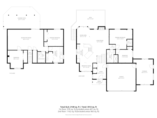 FLOORPLAN (1).png