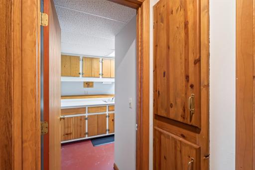 36_11607_Hillside36_mls.jpg