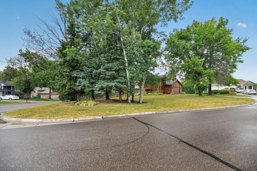 02_11607_Hillside2_mls.jpg