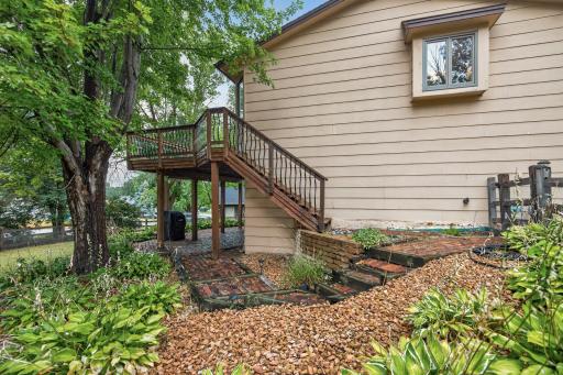 43_11607_Hillside43_mls.jpg