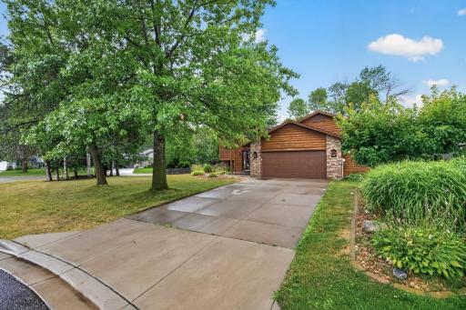 03_11607_Hillside3_mls.jpg