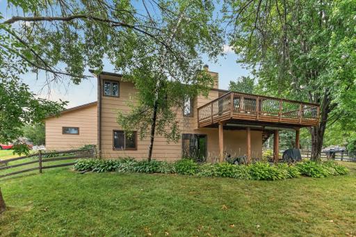 45_11607_Hillside45_mls.jpg