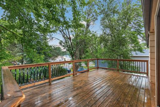 48_11607_Hillside48_mls.jpg