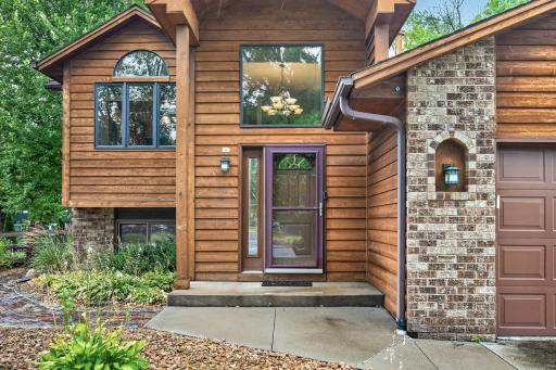 05_11607_Hillside5_mls.jpg