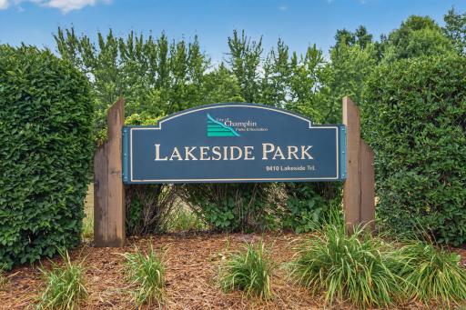 49_11607_Hillside49_mls.jpg