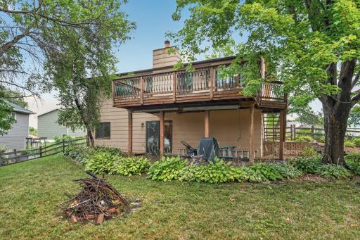 44_11607_Hillside44_mls.jpg