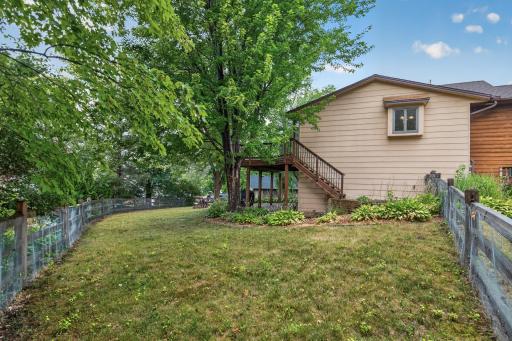 42_11607_Hillside42_mls.jpg
