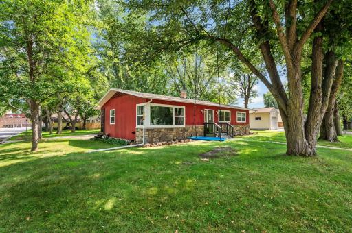 136 Elm Street N, Lester Prairie, MN 55354