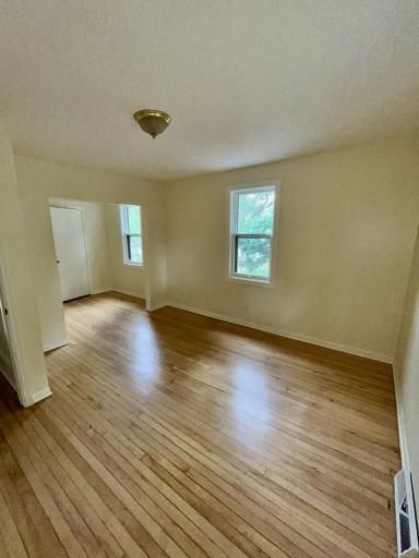 2807 Colfax Avenue N, Minneapolis, MN 55411