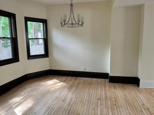 2807 Colfax Avenue N, Minneapolis, MN 55411