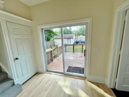 2807 Colfax Avenue N, Minneapolis, MN 55411