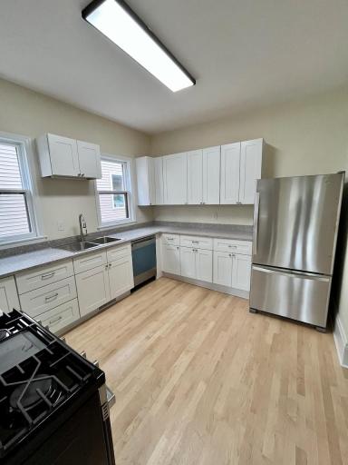 2807 Colfax Avenue N, Minneapolis, MN 55411