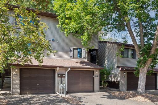 Photo for 109 South Drive, D, Circle Pines, MN 55014 - listing #7130442 109 South Drive, D, Circle Pines, MN 55014