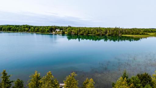 DJI_20260812102314_0086_D.jpg