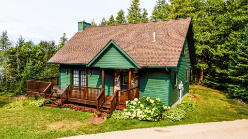 Photo for 39617 County Road 19, Deer River, MN 56636 - listing #7130443 39617 County Road 19, Deer River, MN 56636
