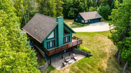 DJI_20260812102208_0076_D.jpg