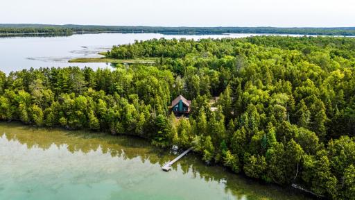 DJI_20260812101652_0041_D.jpg