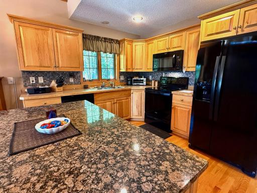 39617 County Road 19, Deer River, MN 56636
