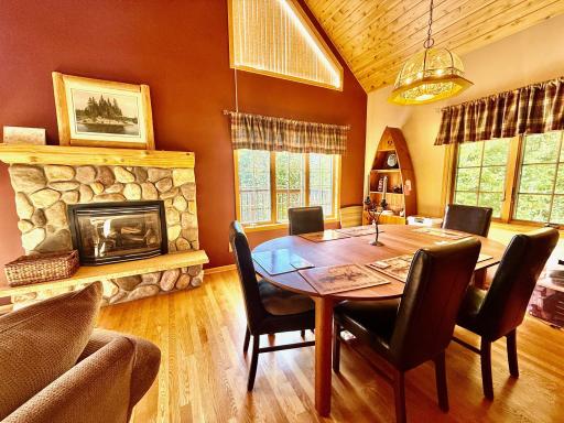 39617 County Road 19, Deer River, MN 56636