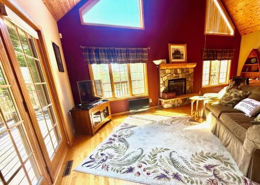 39617 County Road 19, Deer River, MN 56636