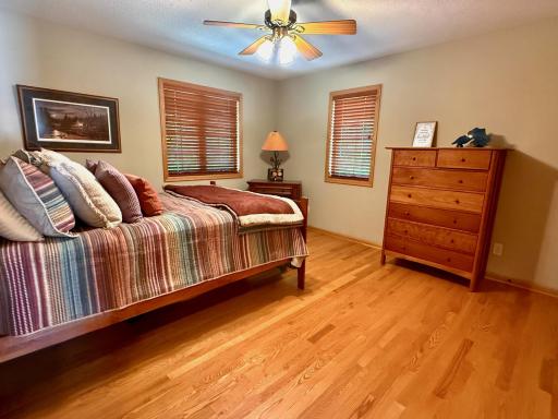 39617 County Road 19, Deer River, MN 56636