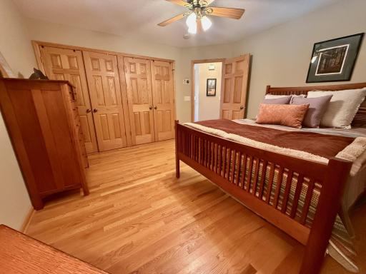 39617 County Road 19, Deer River, MN 56636