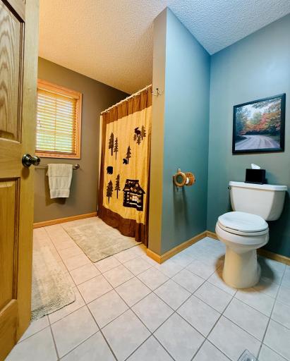 39617 County Road 19, Deer River, MN 56636