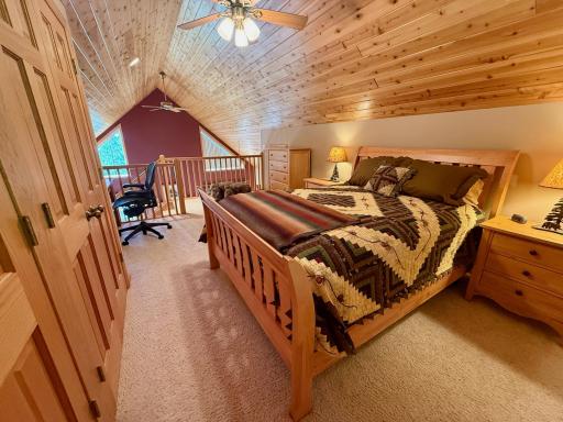 39617 County Road 19, Deer River, MN 56636